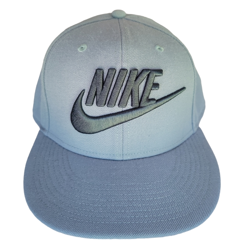 Nike Snapback Hat